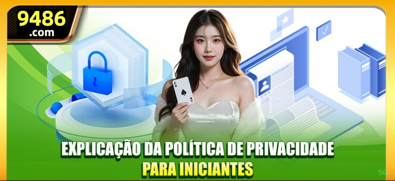 Interface Premium 56b
