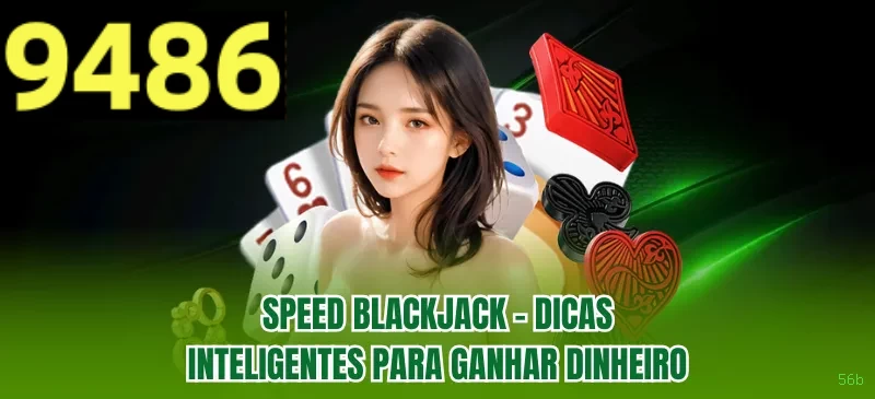 Casino Ao Vivo 56b