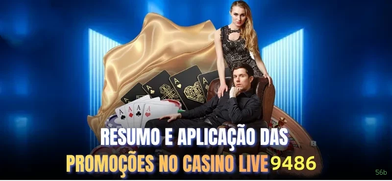 Casino VIP 56b