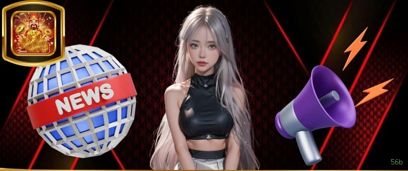 Apostas de Basquete 56b