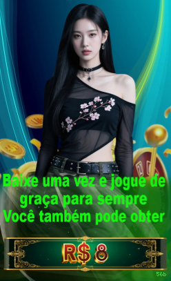 Experiência VIP 56b