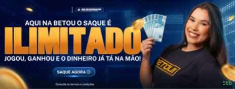 Estatísticas 56b