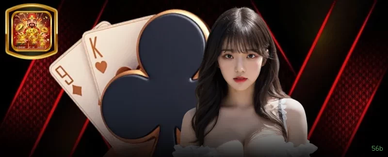 Recursos de Bônus 56b