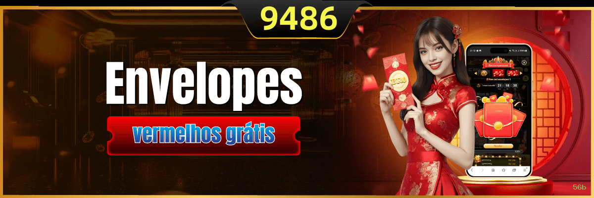 Diretório de Jogos 56b