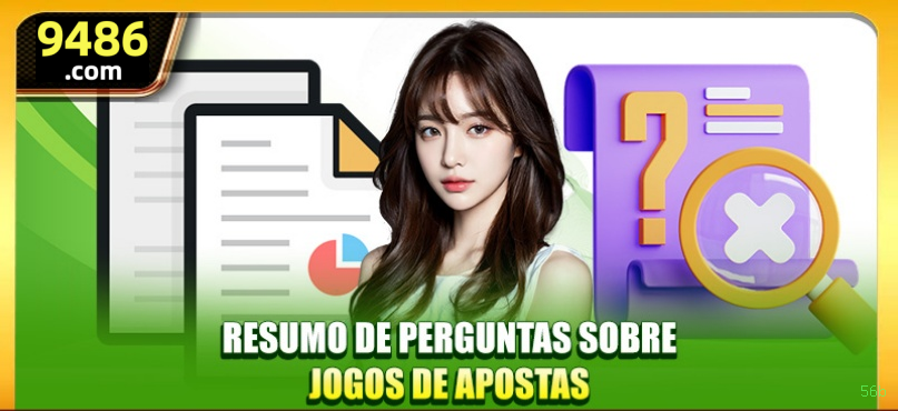 Segurança 2FA 56b