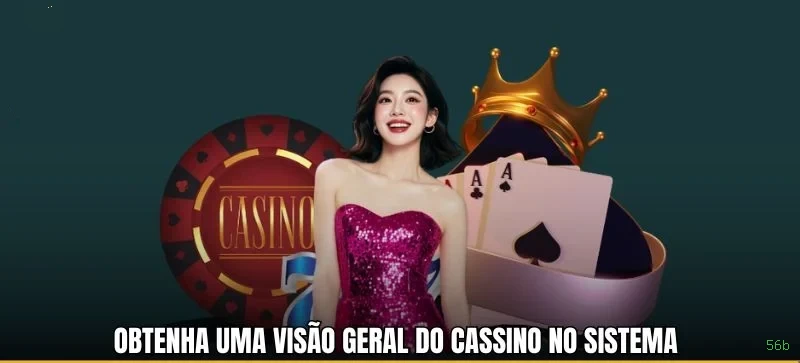 Integração de APIs 56b