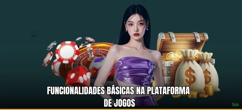 Promoção Relâmpago 56b