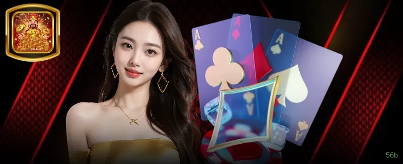 Especiais de Fim de Semana 56b