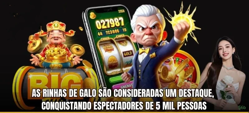 Promoções Sazonais 56b